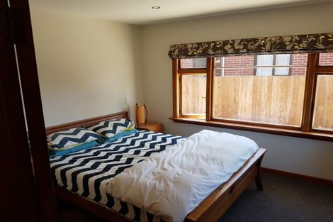 Photo of property in 3 Brodie Street, Ilam, Christchurch, 8041