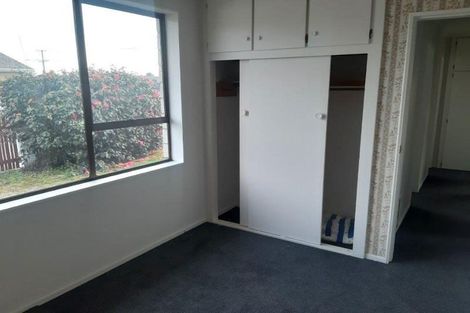 Photo of property in 162 Highsted Road, Casebrook, Christchurch, 8051