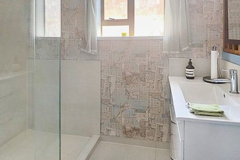 Photo of property in 1 Kelsall Street, Hospital Hill, Napier, 4110