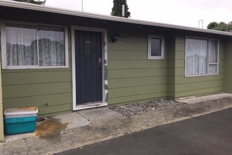Photo of property in 21d River Road, Ngaruawahia, 3720