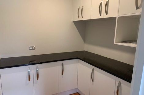 Photo of property in 5 Urihia Street, Marshland, Christchurch, 8083