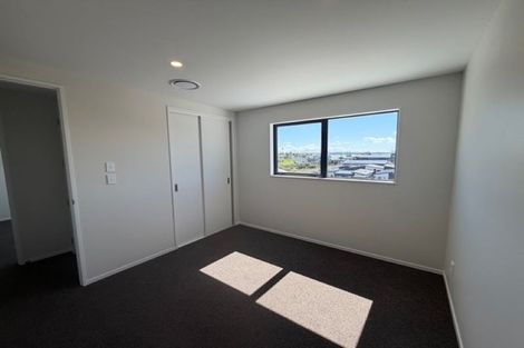 Photo of property in 10 Kowaitau Avenue, Beachlands, Auckland, 2018