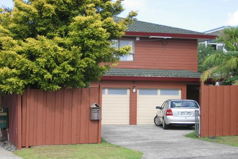 Photo of property in 1/50 Kowhai Road, Campbells Bay, Auckland, 0630