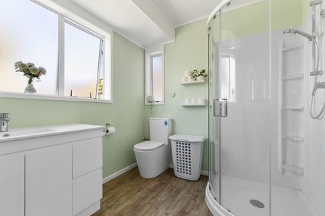 Photo of property in 74 Kennedy Drive, Levin, 5510