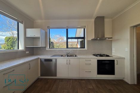 Photo of property in 32 Rata Street, Matamata, 3400