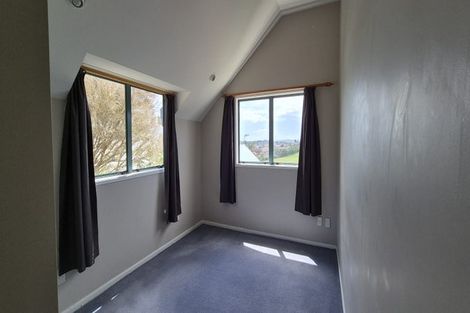 Photo of property in 2/485 Don Buck Road, Massey, Auckland, 0614