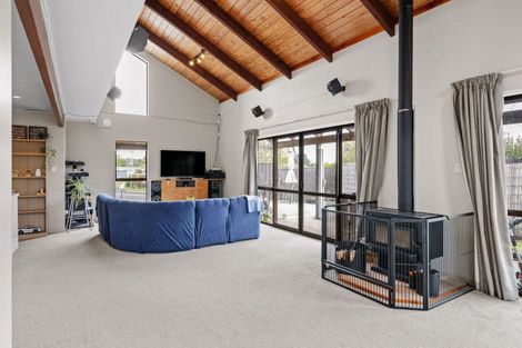 Photo of property in 4 Tupelo Street, Pukete, Hamilton, 3200