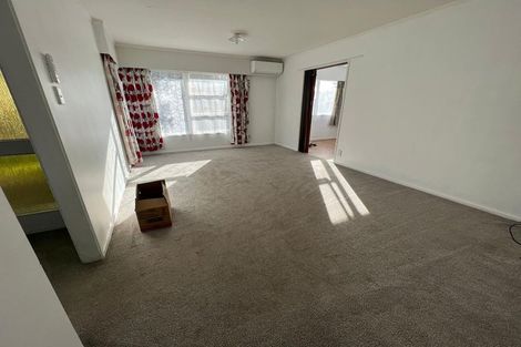 Photo of property in 13 Rowandale Avenue, Manurewa, Auckland, 2102