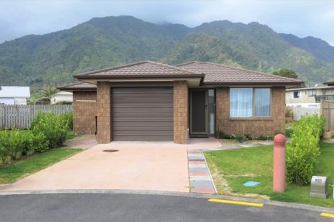 Photo of property in 12/29u Terminus Street, Te Aroha, 3320