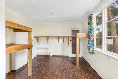 Photo of property in 49-a Mungavin Avenue, Ranui, Porirua, 5024