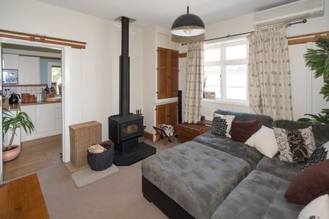 Photo of property in 63 Harrow Street, Phillipstown, Christchurch, 8011