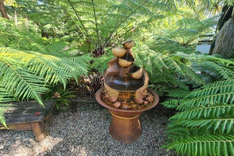 Photo of property in 395b Driving Creek Road, Coromandel, 3506