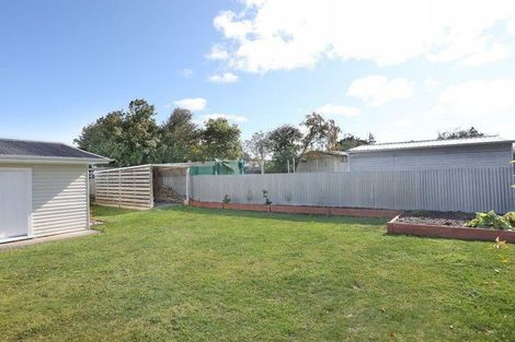 Photo of property in 1 Oaklea Avenue, Marton, 4710