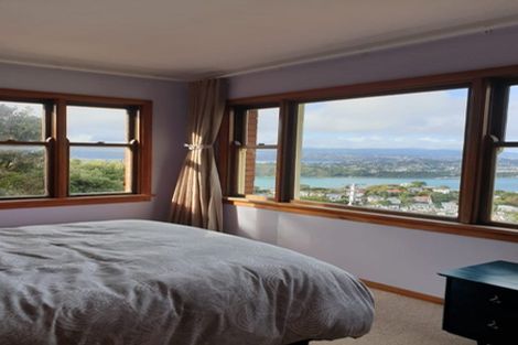 Photo of property in 55 Marewa Road, Hataitai, Wellington, 6021