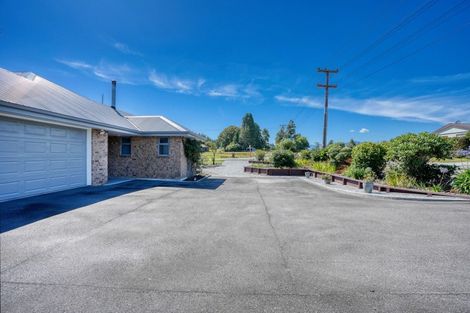 Photo of property in 13 Lake Kaniere Road, Kaniere, Hokitika, 7811