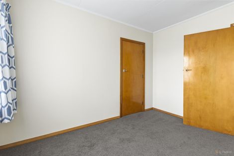 Photo of property in 2 Grace Street, Waimate, 7924