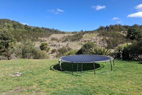 Photo of property in 27 Otake Road, Marotiri, Taupo, 3377