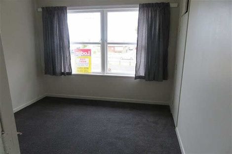 Photo of property in 183 Ohaupo Road, Glenview, Hamilton, 3206