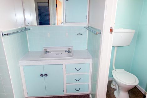 Photo of property in 5 Stuart Street, Holmes Hill, Oamaru, 9401