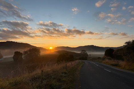 Photo of property in 337 Kahuwera Road, Te Mapara, Te Kuiti, 3981