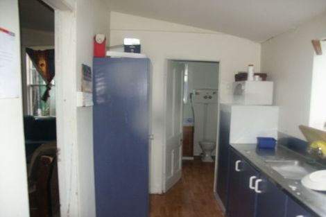Photo of property in 53 Selwyn Street, North East Valley, Dunedin, 9010