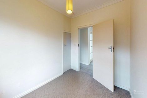 Photo of property in 33 East Street, Terrace End, Palmerston North, 4410