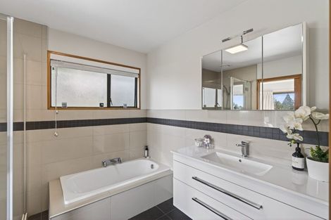 Photo of property in 10 Brickworks Lane, Huntsbury, Christchurch, 8022