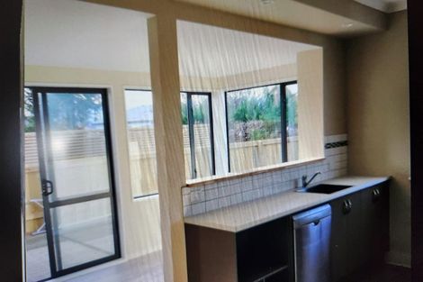 Photo of property in 138 Melcombe Street, Tinwald, Ashburton, 7700