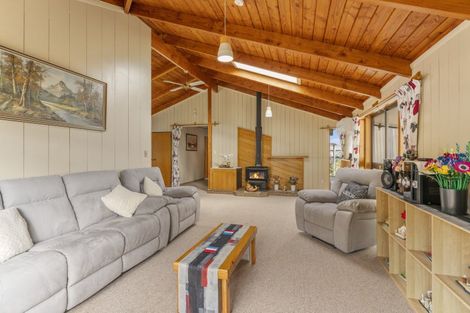 Photo of property in 2/12 Puriri Street, Hilltop, Taupo, 3330