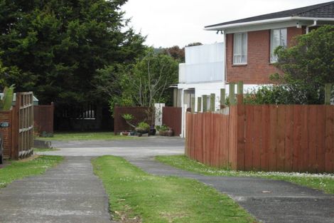 Photo of property in 101 Muir Avenue, Mangere Bridge, Auckland, 2022