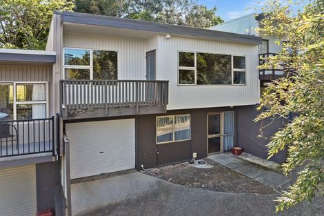 Photo of property in 4/28 Whangarei Heads Road, Onerahi, Whangarei, 0110