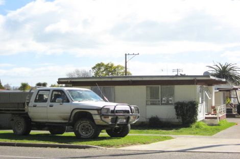 Photo of property in 138a Valley Road, Whakatane, 3120