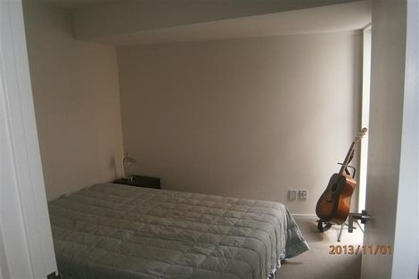 Photo of property in Soho Apartments, 121/74 Taranaki Street, Te Aro, Wellington, 6011