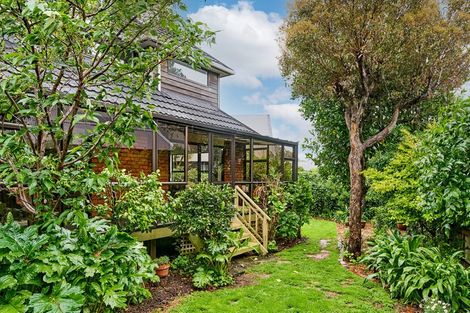 Photo of property in 372 Muritai Road, Eastbourne, Lower Hutt, 5013