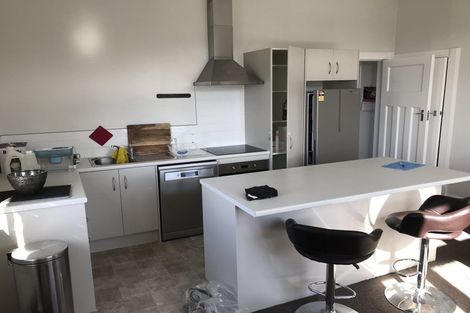 Photo of property in 5/33 Bidwill Street, Mount Cook, Wellington, 6021