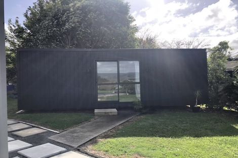 Photo of property in 111b Bradford Street, Waihi, 3610