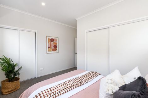 Photo of property in 84 Landing Drive, Pyes Pa, Tauranga, 3112