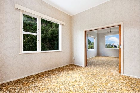 Photo of property in 4 Upland Road, Kelburn, Wellington, 6012