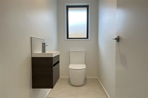 Photo of property in 26 Springwater Drive, Maewa, 4702
