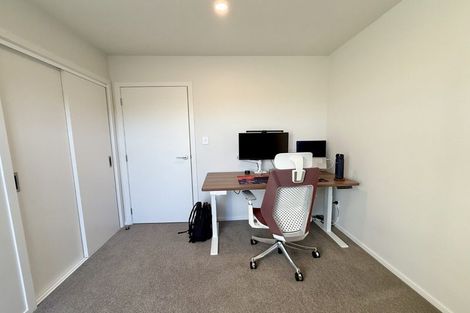 Photo of property in 5/90 Knights Road, Hutt Central, Lower Hutt, 5010