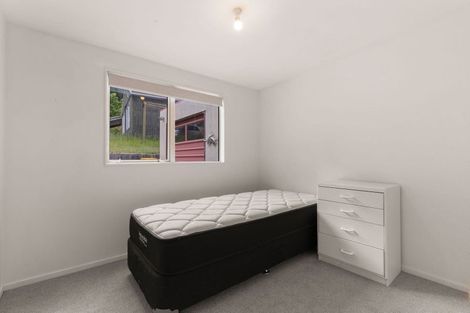 Photo of property in 27a Bowen Street, Queenstown, 9300