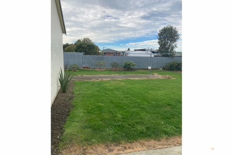 Photo of property in 7 Innes Street, Waimate, 7924