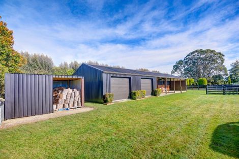Photo of property in 19 Western Line, Brunswick, Whanganui, 4571