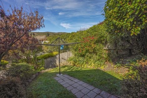 Photo of property in 10 Greenwood Place, Richmond, 7020