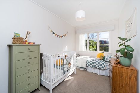 Photo of property in 78 Manson Street, Terrace End, Palmerston North, 4410