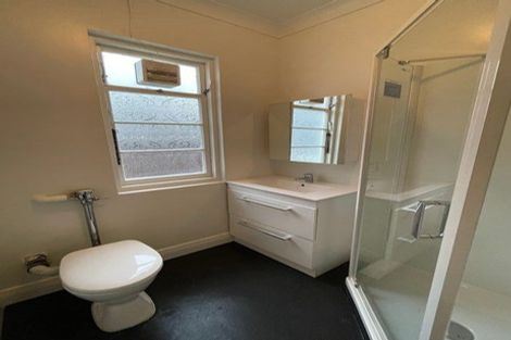 Photo of property in Norton Flats, 302u1 Willis Street, Aro Valley, Wellington, 6011