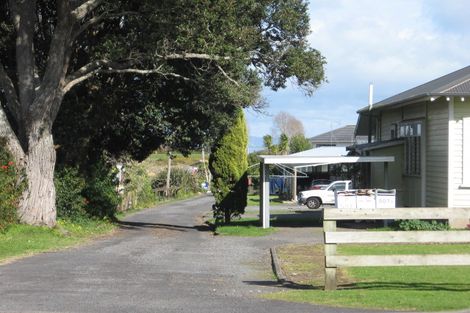 Photo of property in 507b Parawai Road, Thames, 3500