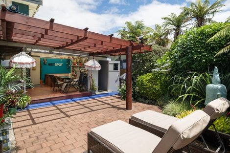 Photo of property in 1406c Pukuatua Street, Rotorua, 3010