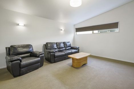 Photo of property in 17 Tara Place, Belmont, Lower Hutt, 5010