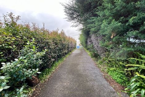 Photo of property in 1/40 Savoy Road, Glen Eden, Auckland, 0602